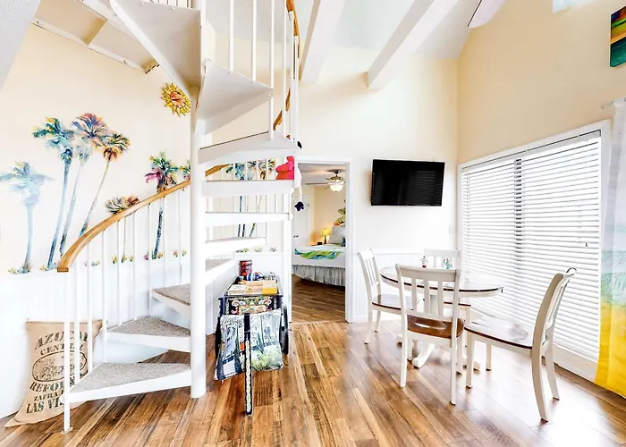 Plantation West #1354 Holiday home *