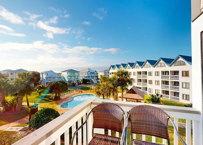 Plantation West #1354